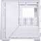 Phanteks Eclipse G500A DRGB, weiß, Glasfenster Vorschaubild