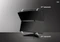LG AMS8700 Multi Monitor Standfuß Vorschaubild