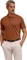 Falke Pima Poloshirt kurzarm (Herren) Vorschaubild