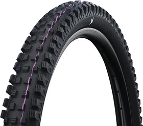 Schwalbe Magic Mary Radial 29x2.5" Gravity Addix Ultra Soft Tubeless-Reifen