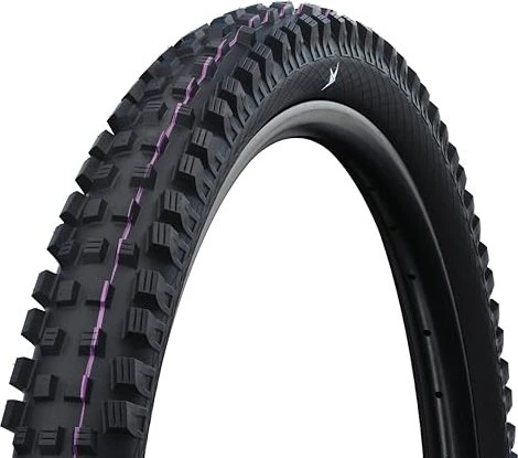 Schwalbe Magic Mary Radial Reifen