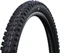 Schwalbe Magic Mary Radial Reifen Vorschaubild