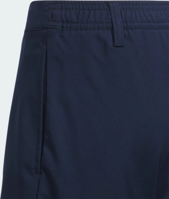 adidas Ultimate365 Adjustable Shorts collegiate navy (Junior)