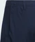 adidas Ultimate365 Adjustable Shorts collegiate navy (Junior) Vorschaubild