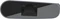 Belkin USB-C Multimedia Hub, USB-Hub, RJ-45, USB-C 3.0 [Stecker] Vorschaubild