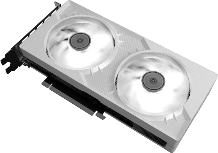 KFA2 GeForce RTX 5070