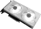 KFA2 GeForce RTX 5070 Vorschaubild