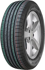 Goodyear EfficientGrip Performance 185/65 R15 88H