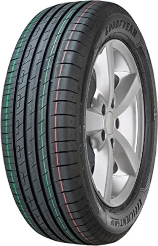 Goodyear EfficientGrip Performance 185/65 R15 88H