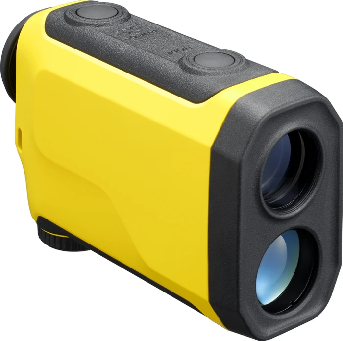 Nikon Forestry Pro II