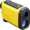 Nikon Forestry Pro II Vorschaubild