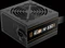 Gamdias Helios Bronze M1-550B 550W, ATX 2.4 Vorschaubild