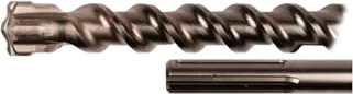 Makita Zentro Max Hammerbohrer