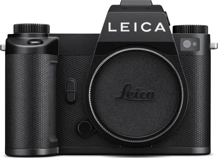 Leica SL3-P Typ 3403 Body