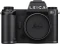 Leica SL3-P Typ 3403 Body Vorschaubild