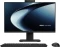 ASUS V400 AiO V470VAK-BPE087W, schwarz, Core 5 210H, 16GB RAM, 1TB SSD Vorschaubild