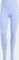 adidas Optime 3-Streifen Full-Length Leggings (Damen) Vorschaubild