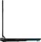 ASUS ROG Strix G17 G733ZX-LL003W, Off Black, Core i9-12900H, 32GB RAM, 1TB SSD, GeForce RTX 3080 Ti, DE Vorschaubild