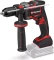 Einhell Professional TP-ID 18-C Li BL Akku-Schlagbohrmaschine solo Vorschaubild