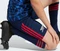 adidas FC Arsenal 2025/2026 Auswärtsshorts night indigo/grey two (Junior) Vorschaubild