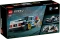 LEGO Speed Champions - BMW M3 (E30) Vorschaubild