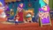 Super Mario Odyssey (Switch) Vorschaubild