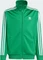 adidas Adicolor Firebird Originals Trainingsjacke grün (Junior) Vorschaubild