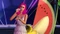Die Sims 3 - Showtime (Add-on) (PC) Vorschaubild