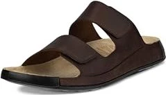 Ecco Cozmo braun (Herren)
