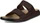 Ecco Cozmo braun (Herren) (500904-02667)