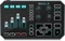 TC Helicon GoXLR Vorschaubild