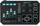 TC Helicon GoXLR