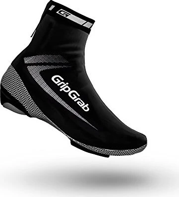 GripGrab RaceAqua Überschuhe