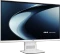 ASUS VM471 AiO VM471QA-WPE008W, weiß, Snapdragon X - X1-26-100, 16GB RAM, 512GB SSD, Windows 11 Home Vorschaubild
