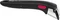 Tefal L15490 Ingenio Easy Cook N Clean Kochgeschirr-Set, 5-tlg. Vorschaubild