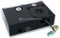 EK Water Blocks EK-SBAY DDC 3.2 PWM mit Pumpe Vorschaubild