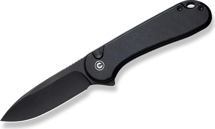 Civivi Elementum II Taschenmesser