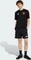adidas Manchester United DNA 2026/2027 Shirt schwarz (Herren) Vorschaubild