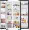 Samsung RS4000 RS57DG410EM9EF Side-by-Side Vorschaubild