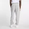 New Balance Sports Essentials Fleece Trainingshose lang athletic grey (Herren) Vorschaubild