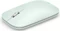 Microsoft Modern Mobile Mouse Mint, Bluetooth Vorschaubild