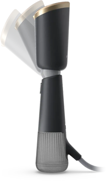 Philips STH5030/80 5000 Series Dampfbürste/-glätter