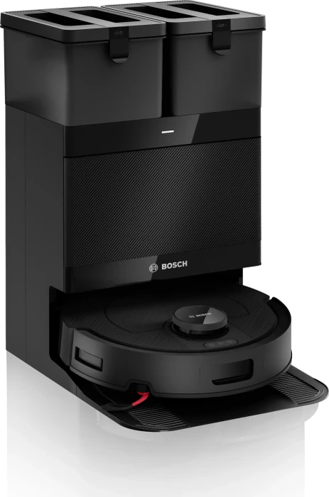 Bosch Spotless 2