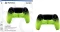 Sony DualSense Controller wireless remix green (PS5) Vorschaubild