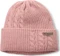 Columbia Agate Pass Cable Knit Beanie (Damen) Vorschaubild