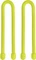 Nite Ize Reusable Twist Tie 6" Kabelbinder Vorschaubild