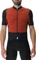 UYN Allroad Trikot kurzarm (Herren) Vorschaubild