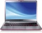Samsung 530U3B, Core i5-2467M, 4GB RAM, 16GB SSD, 500GB HDD, DE Vorschaubild