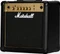 Marshall MG15G Vorschaubild