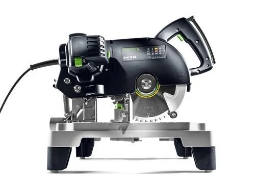 Festool SYM 70 RE Symmetric Elektro-Leistensäge